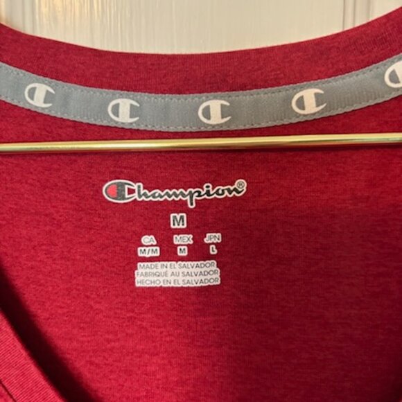 Brown U. t-shirt - NWT - Picture 2 of 4